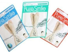 ����� ��� �������