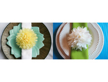 �������� ����������