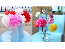 �������� ������