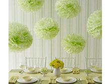 ��������� ���������� �����