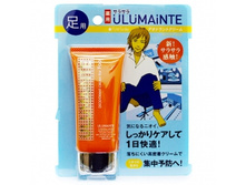 ����������-���� ��� ��� 25�� �������