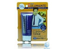 ����������-���� ��� �������� ������� 25��