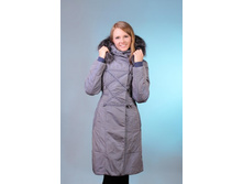 ������ 2500 ���,�� 50�� 2000�