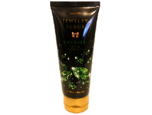 �������� ����� ��� ���� � �������������� ��������, 100 ��