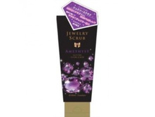 ������������� �������� ����� ��� ���� � �������������� �������� 100 ��