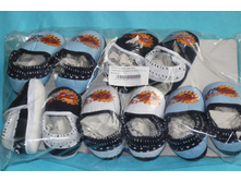 100� ������ 6-12���