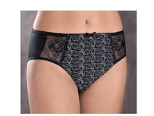 Arline �������-����� � ���������� ������ 370,00