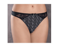 Arline �������-������� 300,00