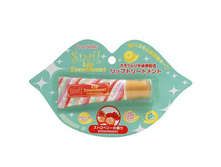 ������������� ��� ���� ������� ��� ��� � ��������� ������ � ���������� ��������