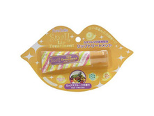 ����������� ������� ��� ��� � ��������� ������ � ���������� �������