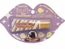 ����������� ������� ��� ��� � ��������� ������ � ���������� �����