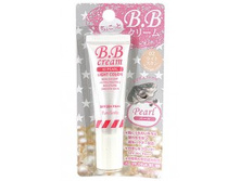 "B.B cream" ������������������� ��������� ���� ��� ���� � ���������� ������� SPF 30+ �