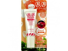 ������������������� ��������� ���� ��� ���� � ���������� ������ SPF 30+ �