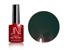����-��� JN UV Antony 10 ml No A007 ������������