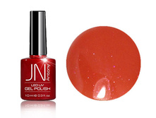 ����-��� JN UV Antony 10 ml No A004 ���������