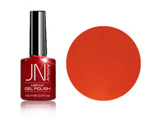 ����-��� JN UV Antony 10 ml No A012 ��������� ��������