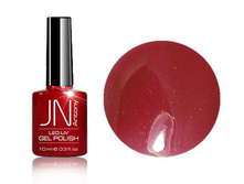 ����-��� JN UV Antony 10 ml No A015 ���������-���������