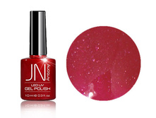 ����-��� JN UV Antony 10 ml No A023 ��������� ����