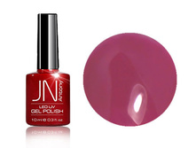����-��� JN UV Antony 10 ml No A035 �����-����������