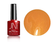 ����-��� JN UV Antony 10 ml No A036 ���������� �������