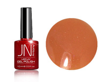 ����-��� JN UV Antony 10 ml No A037 ���������