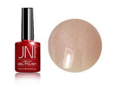 ����-��� JN UV Antony 10 ml No A059 ��������