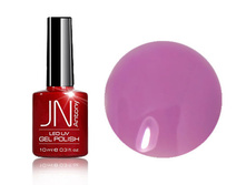 ����-��� JN UV Antony 10 ml No A060 ������� ������