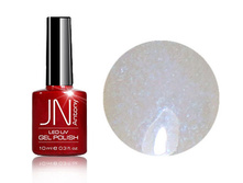 ����-��� JN UV Antony 10 ml No A061 �������� �����