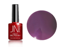 ����-��� JN UV Antony 10 ml No A064 ����������� �����