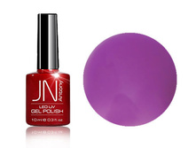 ����-��� JN UV Antony 10 ml No A065 ������� ���