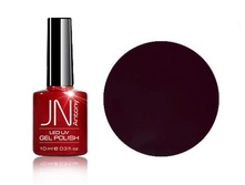 ����-��� JN UV Antony 10 ml No A067 �����-����������