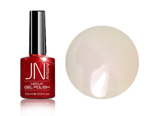 ����-��� JN UV Antony 10 ml No A073 ������-���������