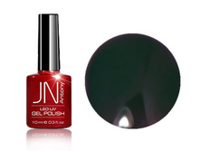 ����-��� JN UV Antony 10 ml No A077 ��������