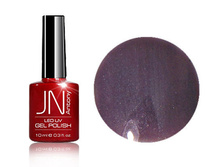 ����-��� JN UV Antony 10 ml No A078 ������-�����������