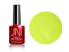 ����-��� JN UV Antony 10 ml No A081 �������� ����