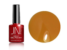 ����-��� JN UV Antony 10 ml No A085 ���������
