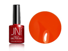 ����-��� JN UV Antony 10 ml No A087 ������ ������