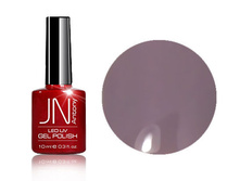 ����-��� JN UV Antony 10 ml No A090 ��������������