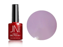 ����-��� JN UV Antony 10 ml No A094 ������-�������