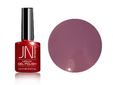 ����-��� JN UV Antony 10 ml No A091 ����������