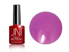 ����-��� JN UV Antony 10 ml No A102 �������� �����