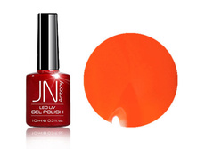 ����-��� JN UV Antony 10 ml No A107 �������� ����