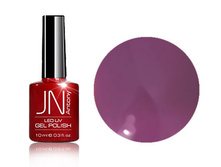����-��� JN UV Antony 10 ml No A109 �������� ����
