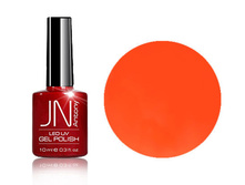 ����-��� JN UV Antony 10 ml No A111 ��������� ����������