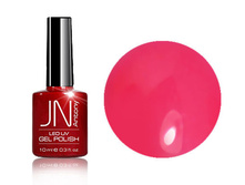 ����-��� JN UV Antony 10 ml No A112 ������� ������