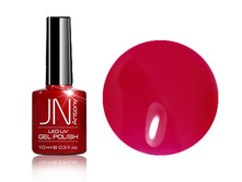 ����-��� JN UV Antony 10 ml No A114 ����-��������