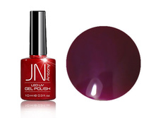 ����-��� JN UV Antony 10 ml No A120 ����������� ����