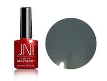 ����-��� JN UV Antony 10 ml No 546 �����-�����