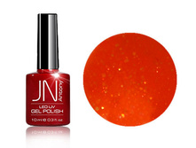 ����-��� JN UV Antony 10 ml No 550 �������