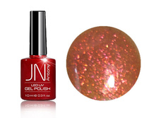 ����-��� JN UV Antony 10 ml No JQ01 ���������-������